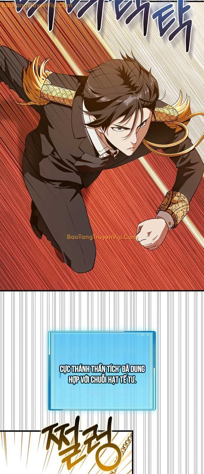 Số Phận An Bài Cho Các Nữ Phản Diện Yêu Tôi Chap 13 - Next Chap 14