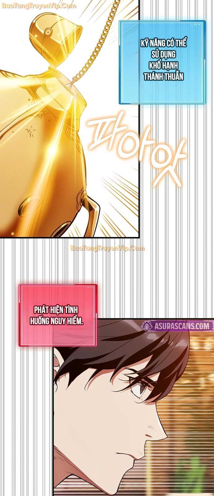 Số Phận An Bài Cho Các Nữ Phản Diện Yêu Tôi Chap 13 - Next Chap 14
