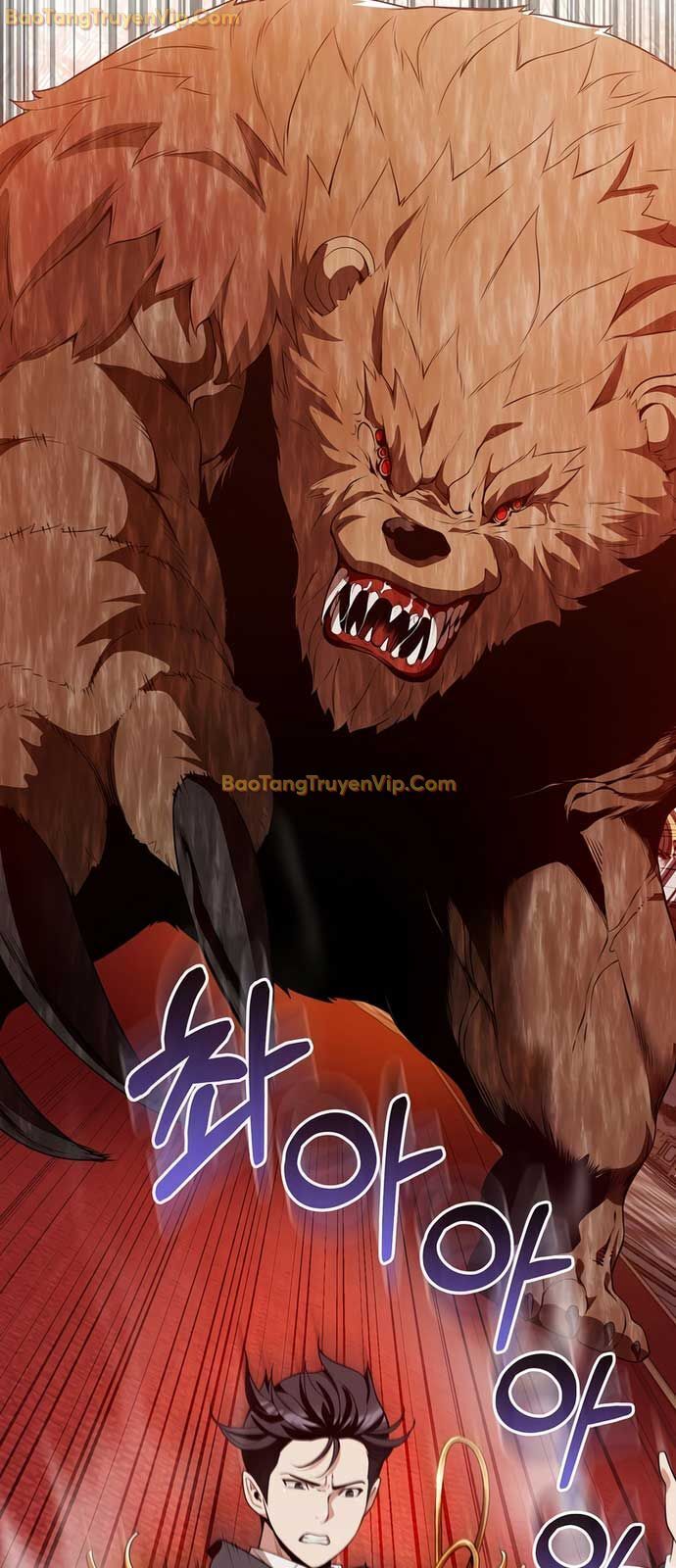Số Phận An Bài Cho Các Nữ Phản Diện Yêu Tôi Chap 13 - Next Chap 14