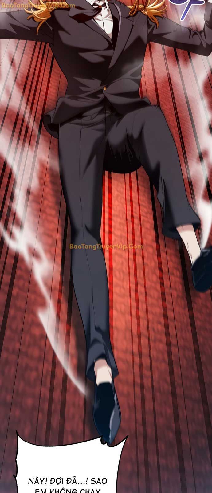 Số Phận An Bài Cho Các Nữ Phản Diện Yêu Tôi Chap 13 - Next Chap 14