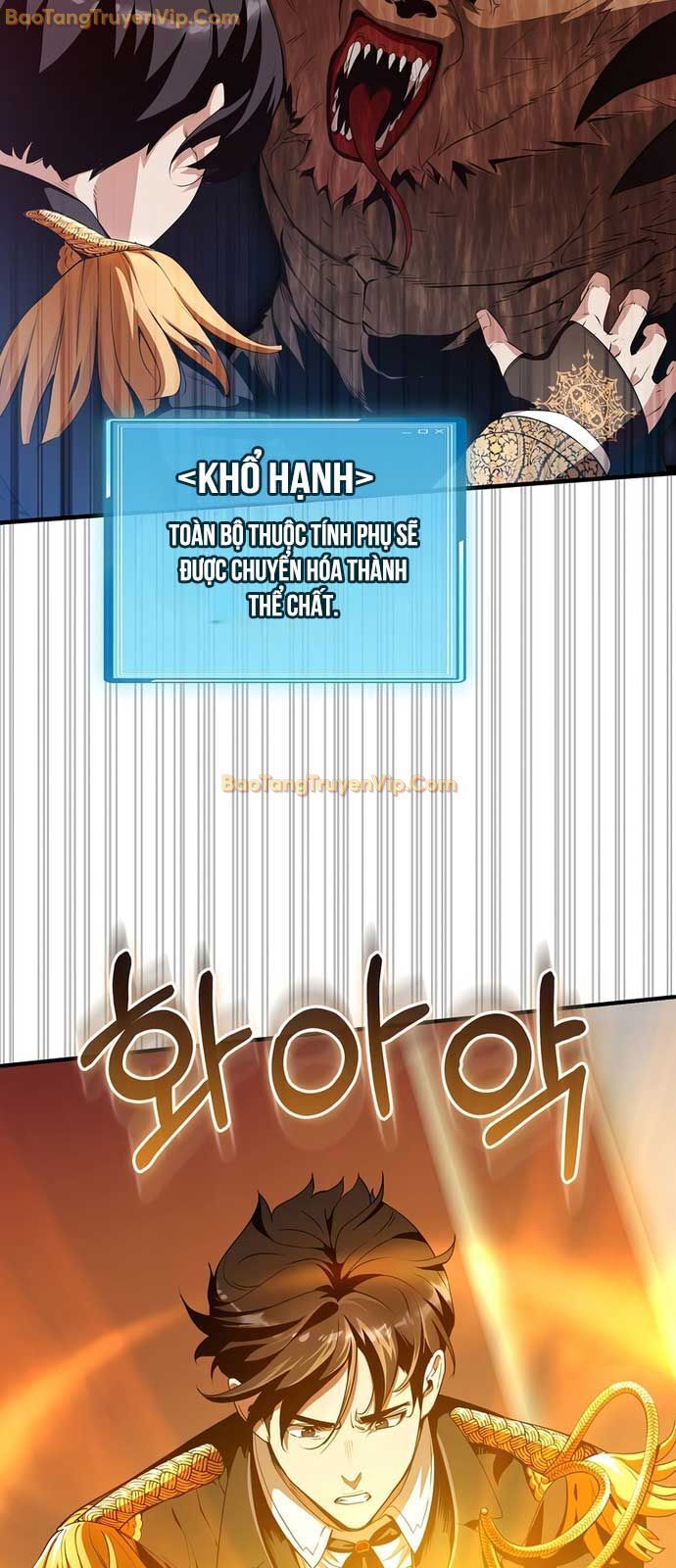 Số Phận An Bài Cho Các Nữ Phản Diện Yêu Tôi Chap 13 - Next Chap 14
