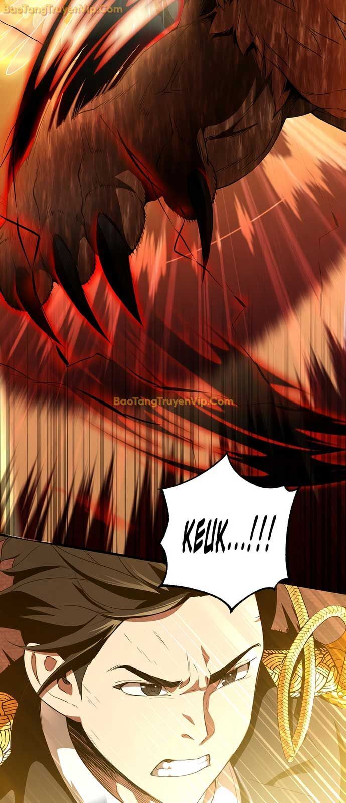 Số Phận An Bài Cho Các Nữ Phản Diện Yêu Tôi Chap 13 - Next Chap 14