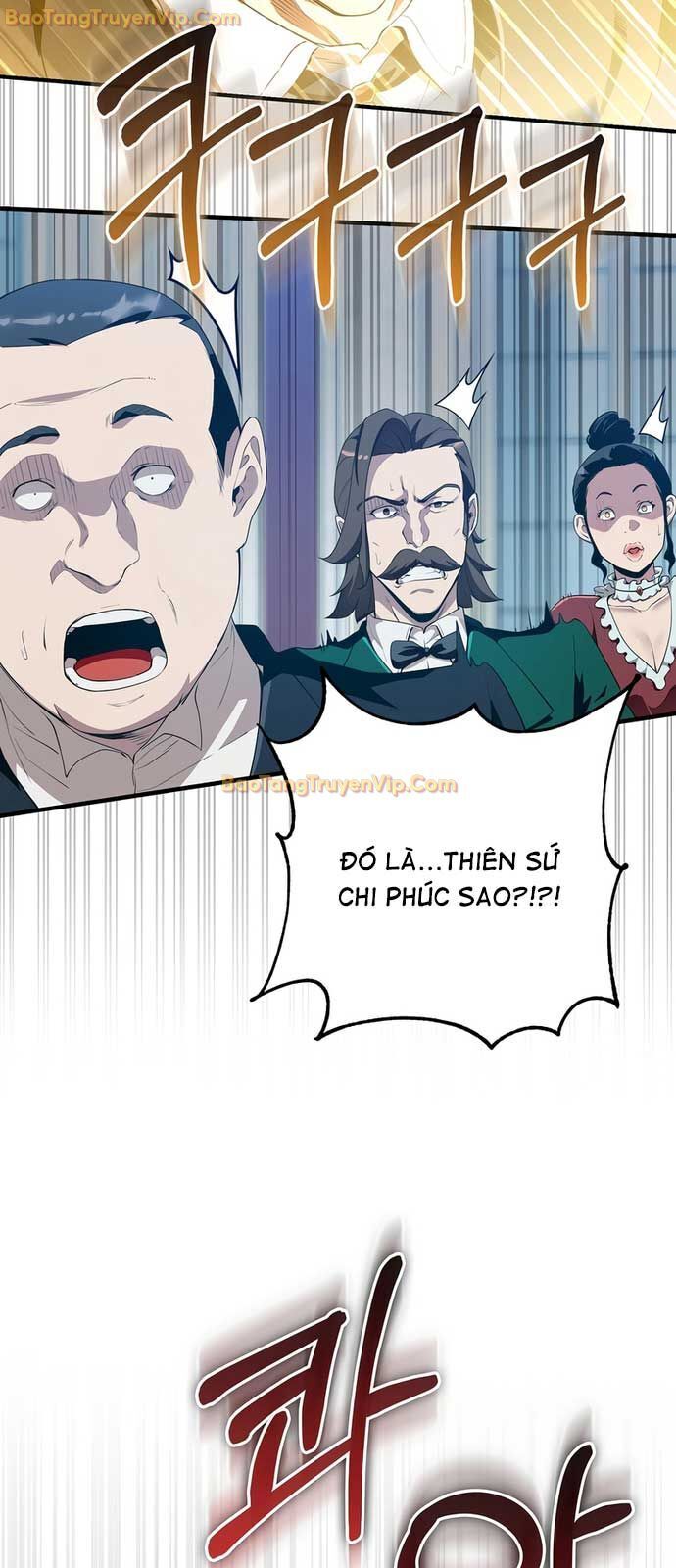 Số Phận An Bài Cho Các Nữ Phản Diện Yêu Tôi Chap 13 - Next Chap 14