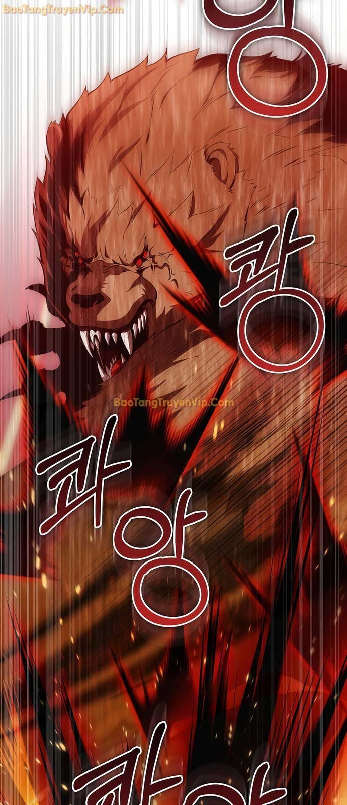 Số Phận An Bài Cho Các Nữ Phản Diện Yêu Tôi Chap 13 - Next Chap 14