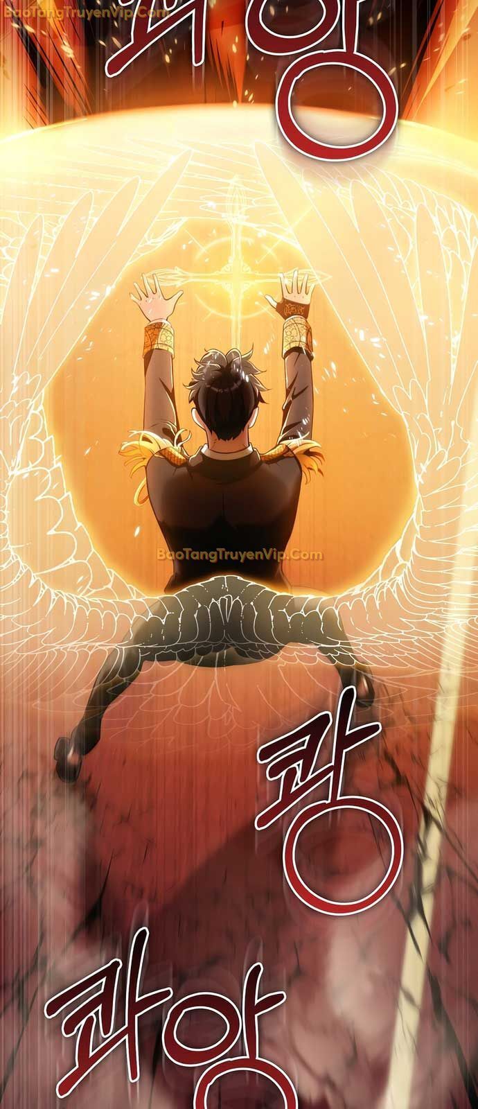 Số Phận An Bài Cho Các Nữ Phản Diện Yêu Tôi Chap 13 - Next Chap 14