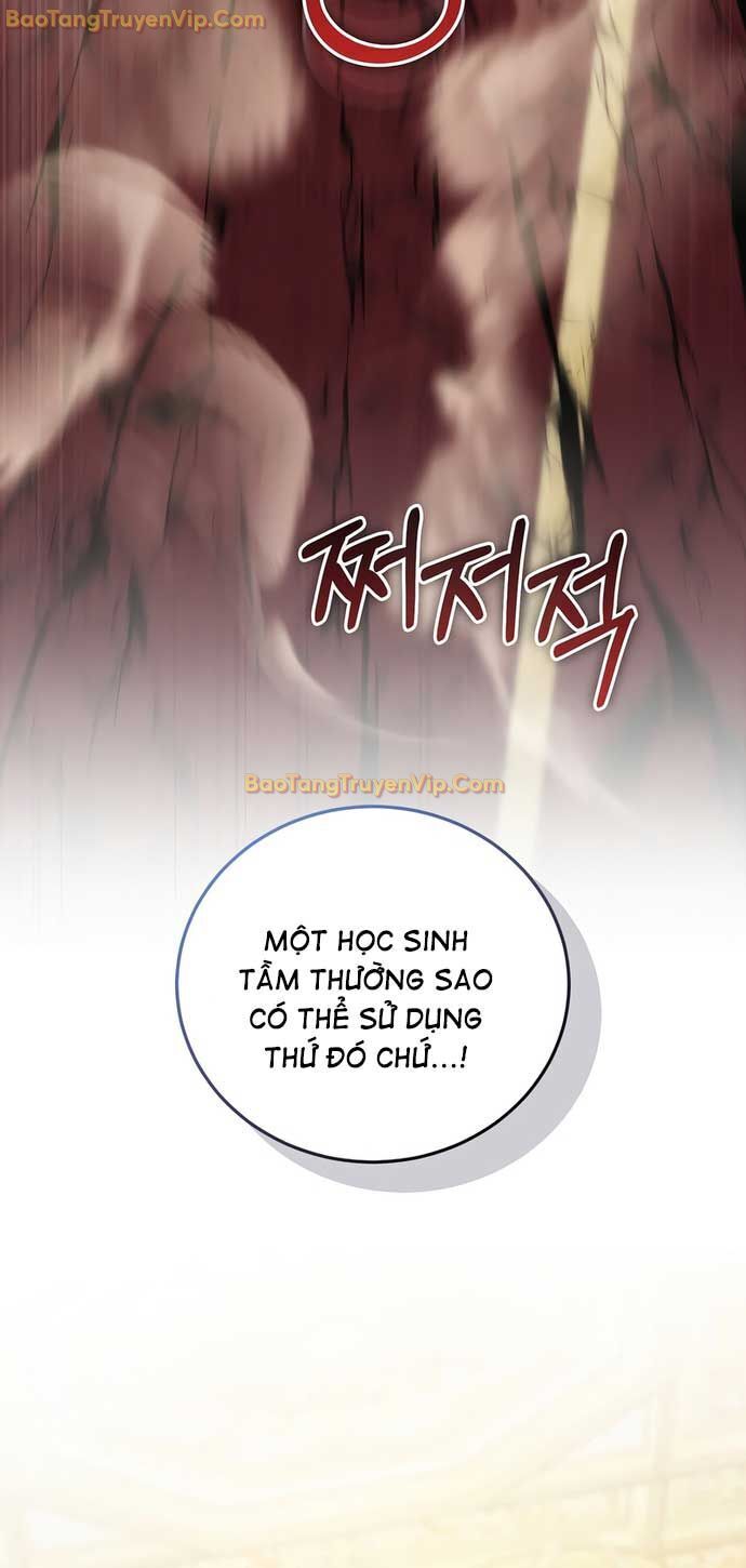 Số Phận An Bài Cho Các Nữ Phản Diện Yêu Tôi Chap 13 - Next Chap 14