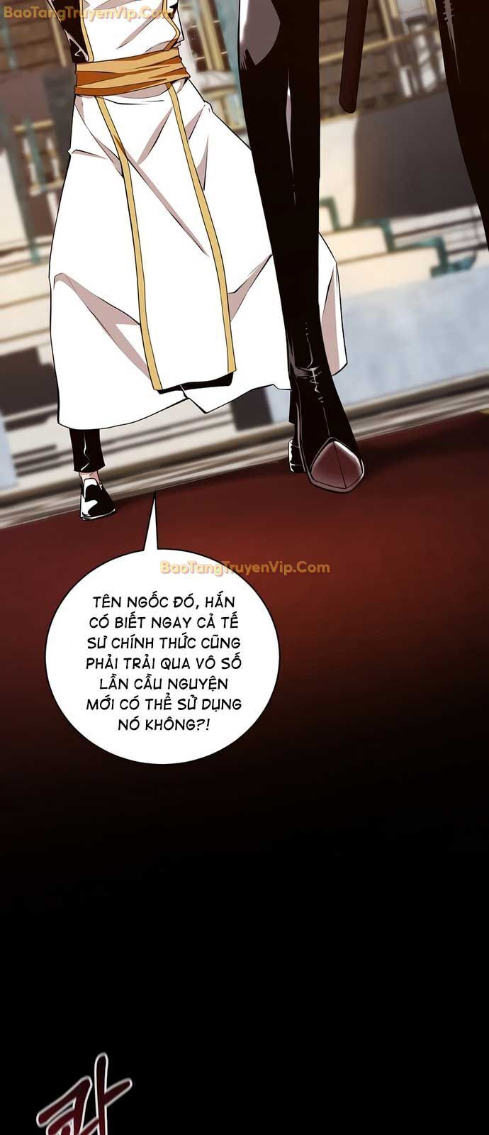 Số Phận An Bài Cho Các Nữ Phản Diện Yêu Tôi Chap 13 - Next Chap 14