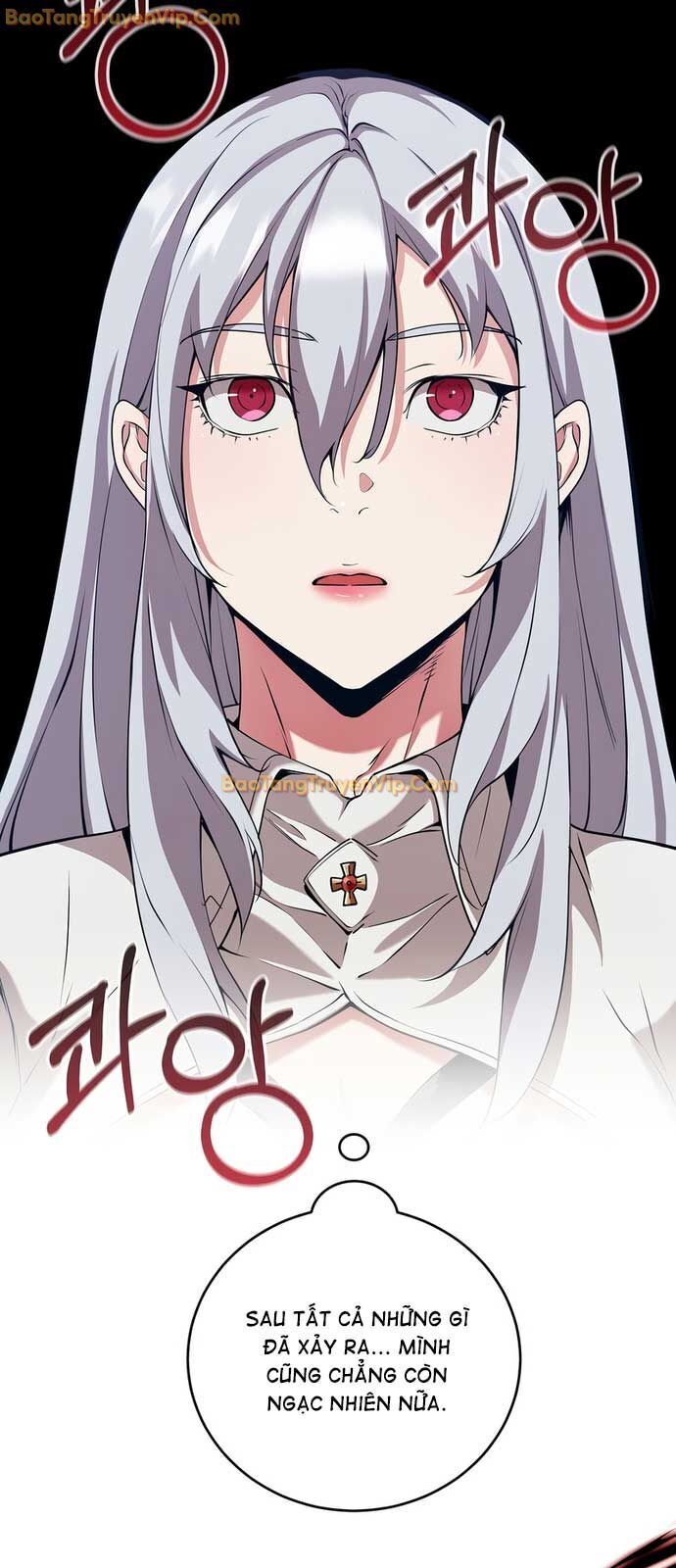 Số Phận An Bài Cho Các Nữ Phản Diện Yêu Tôi Chap 13 - Next Chap 14