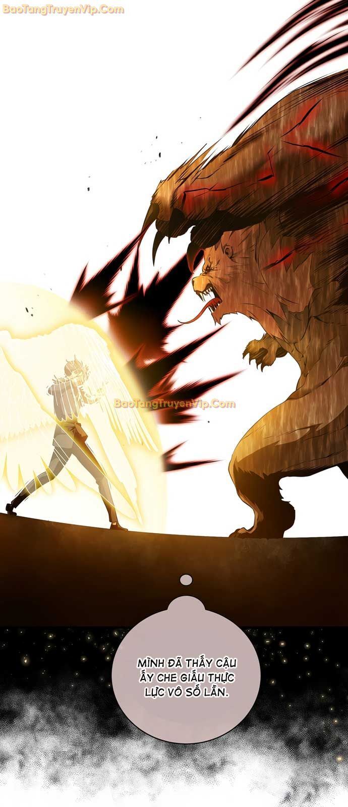 Số Phận An Bài Cho Các Nữ Phản Diện Yêu Tôi Chap 13 - Next Chap 14