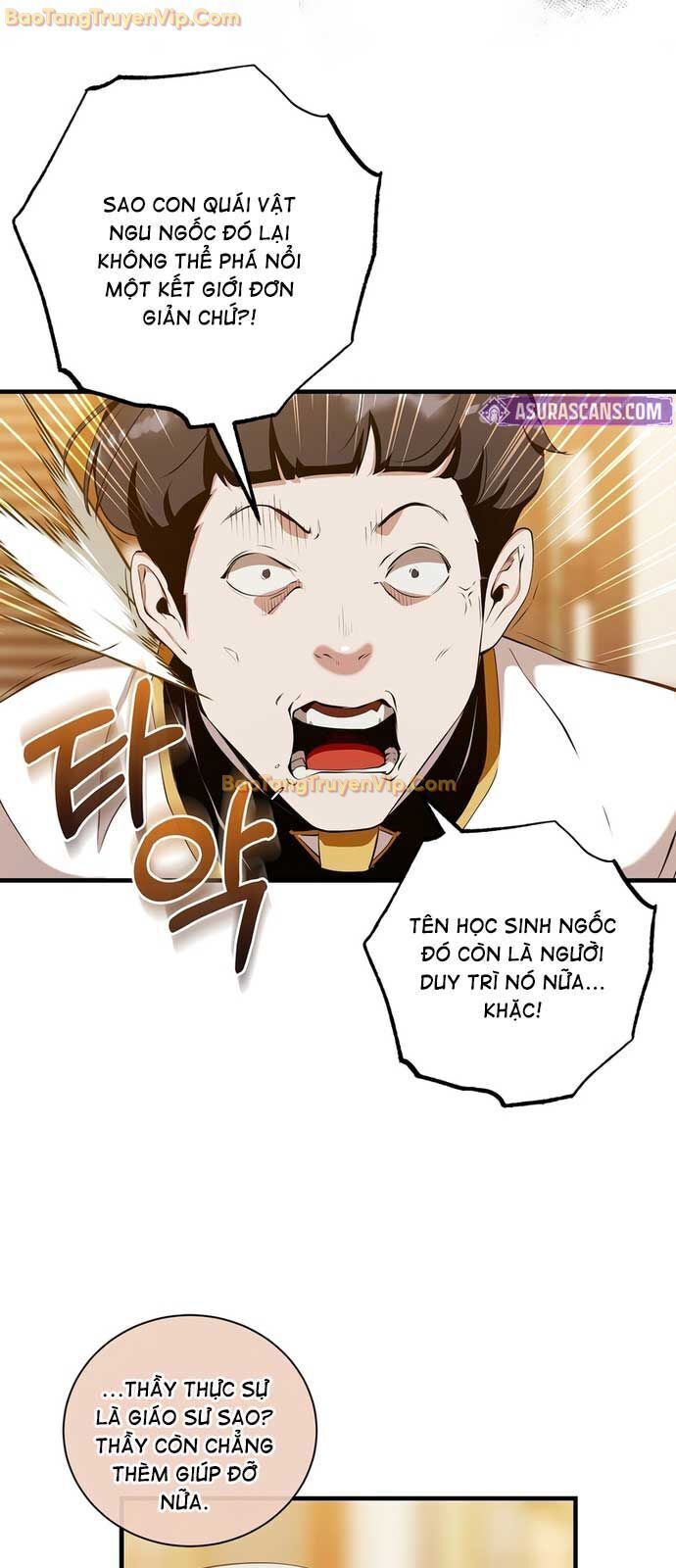 Số Phận An Bài Cho Các Nữ Phản Diện Yêu Tôi Chap 13 - Next Chap 14