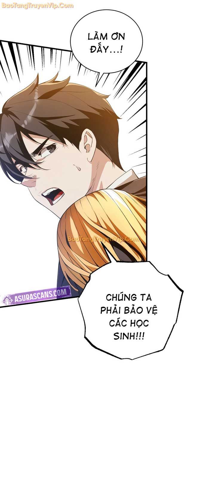 Số Phận An Bài Cho Các Nữ Phản Diện Yêu Tôi Chap 13 - Next Chap 14