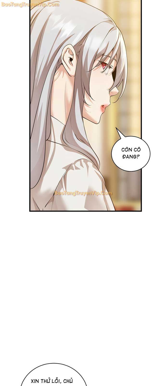 Số Phận An Bài Cho Các Nữ Phản Diện Yêu Tôi Chap 13 - Next Chap 14