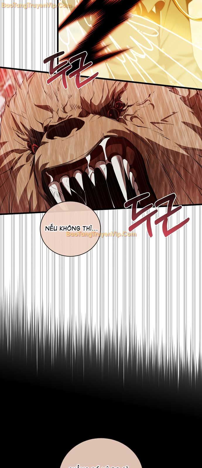 Số Phận An Bài Cho Các Nữ Phản Diện Yêu Tôi Chap 13 - Next Chap 14