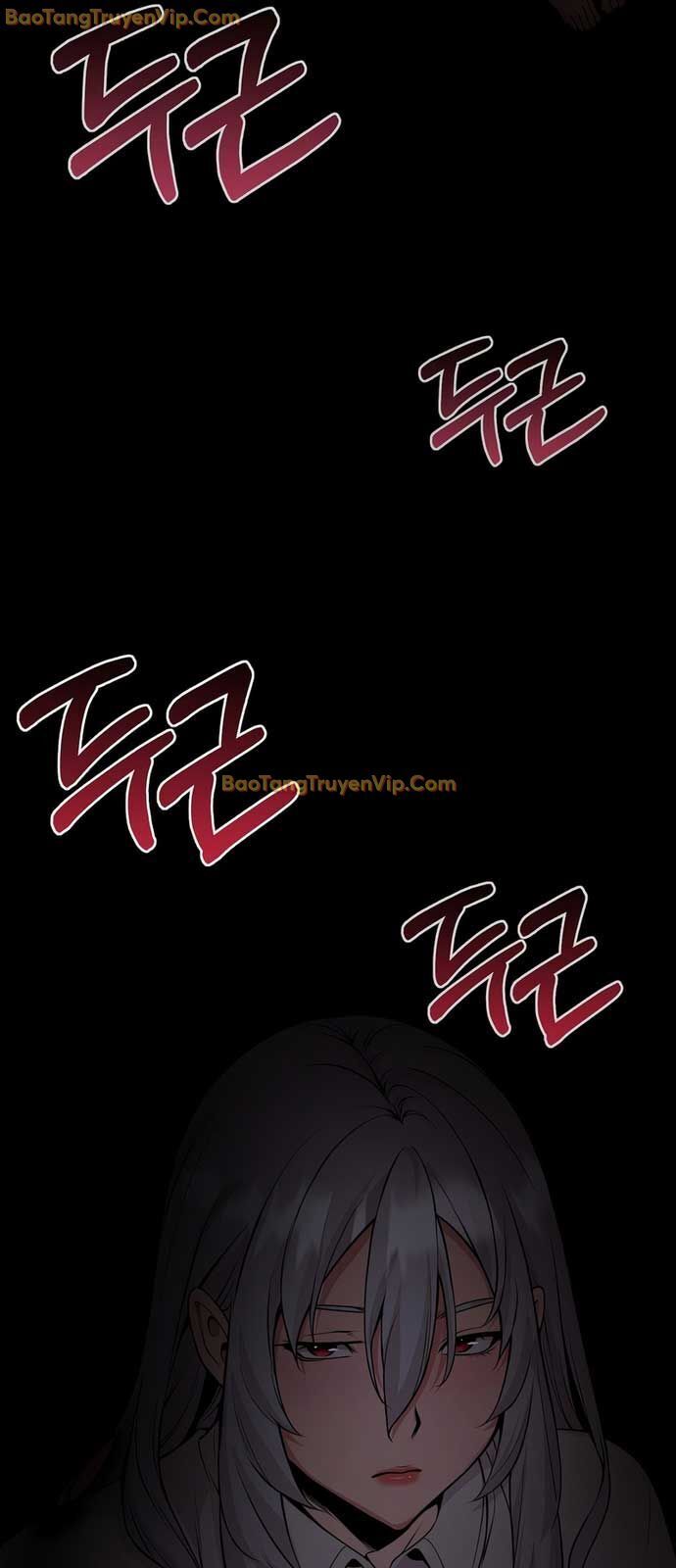 Số Phận An Bài Cho Các Nữ Phản Diện Yêu Tôi Chap 13 - Next Chap 14