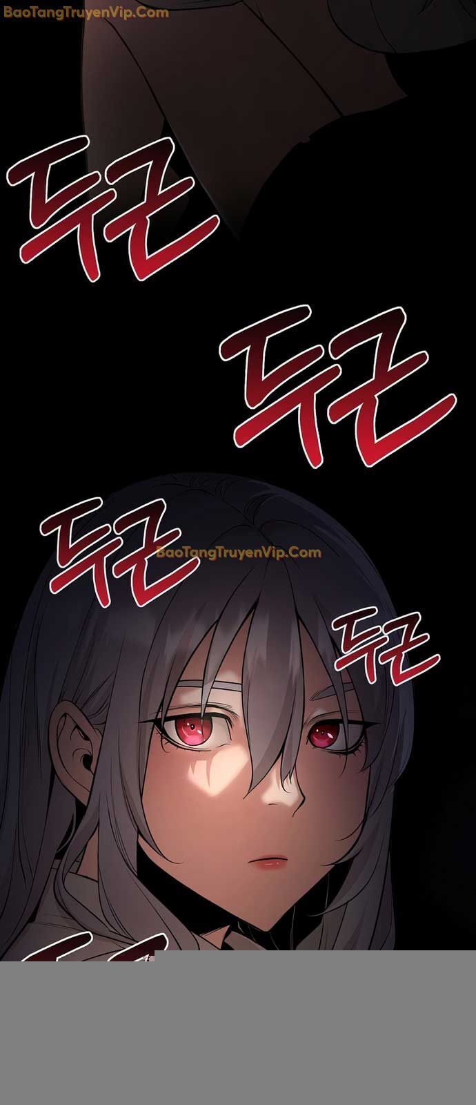 Số Phận An Bài Cho Các Nữ Phản Diện Yêu Tôi Chap 13 - Next Chap 14