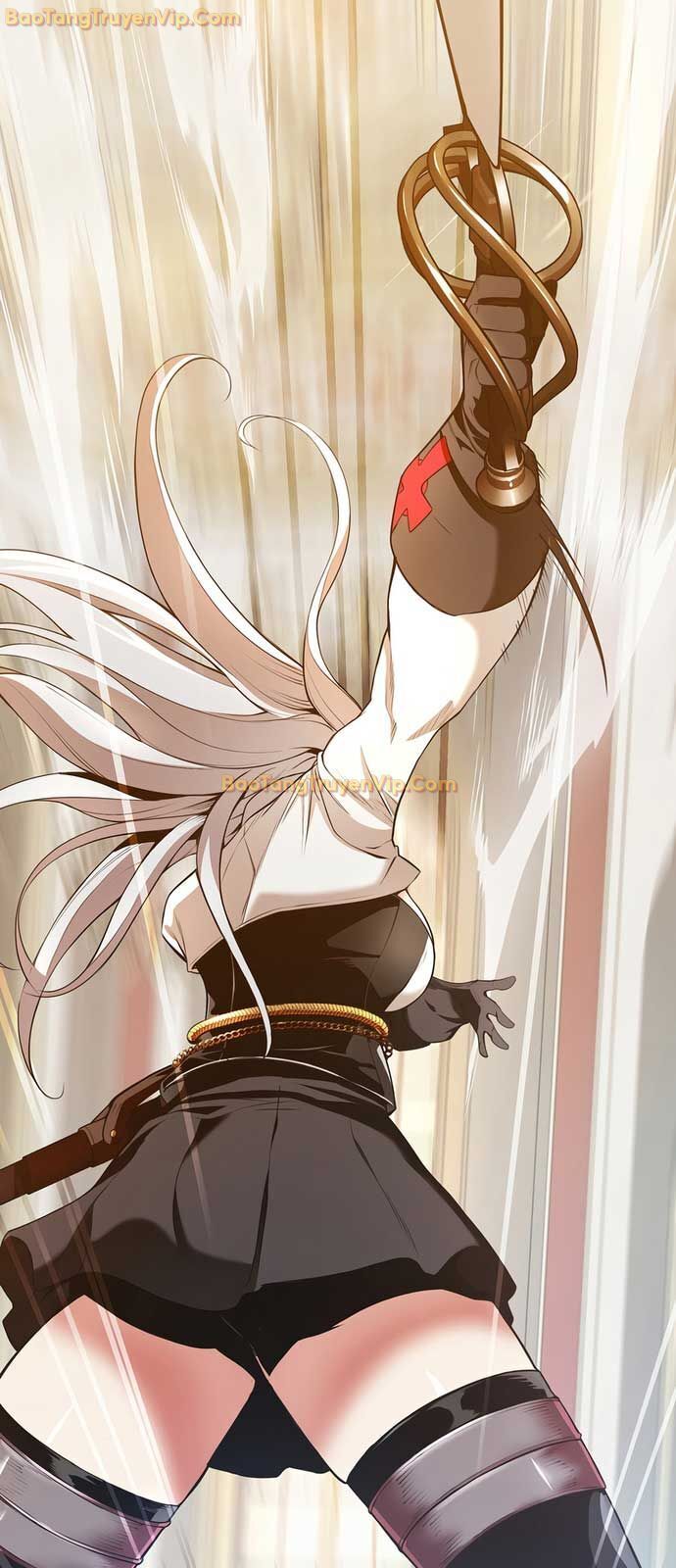 Số Phận An Bài Cho Các Nữ Phản Diện Yêu Tôi Chap 13 - Next Chap 14