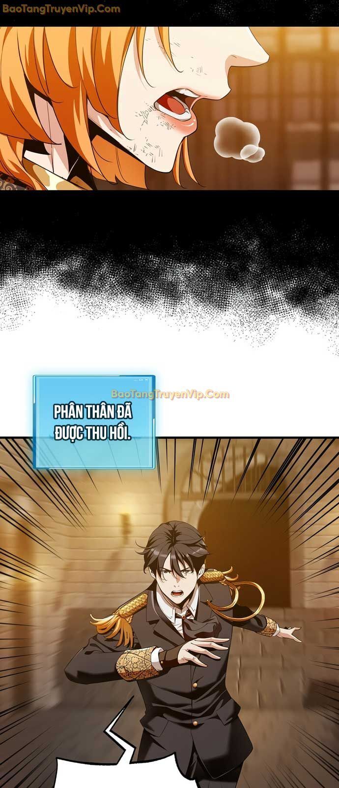 Số Phận An Bài Cho Các Nữ Phản Diện Yêu Tôi Chap 13 - Next Chap 14