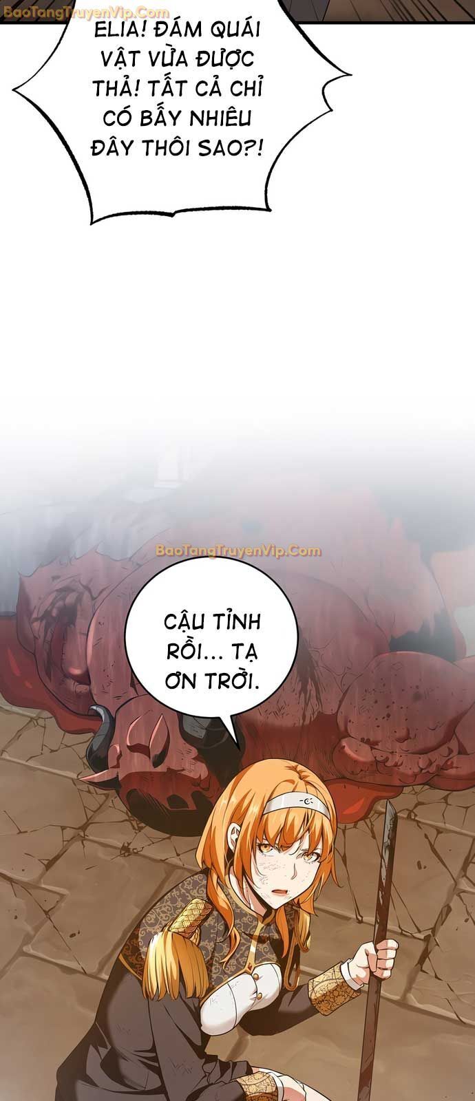 Số Phận An Bài Cho Các Nữ Phản Diện Yêu Tôi Chap 13 - Next Chap 14