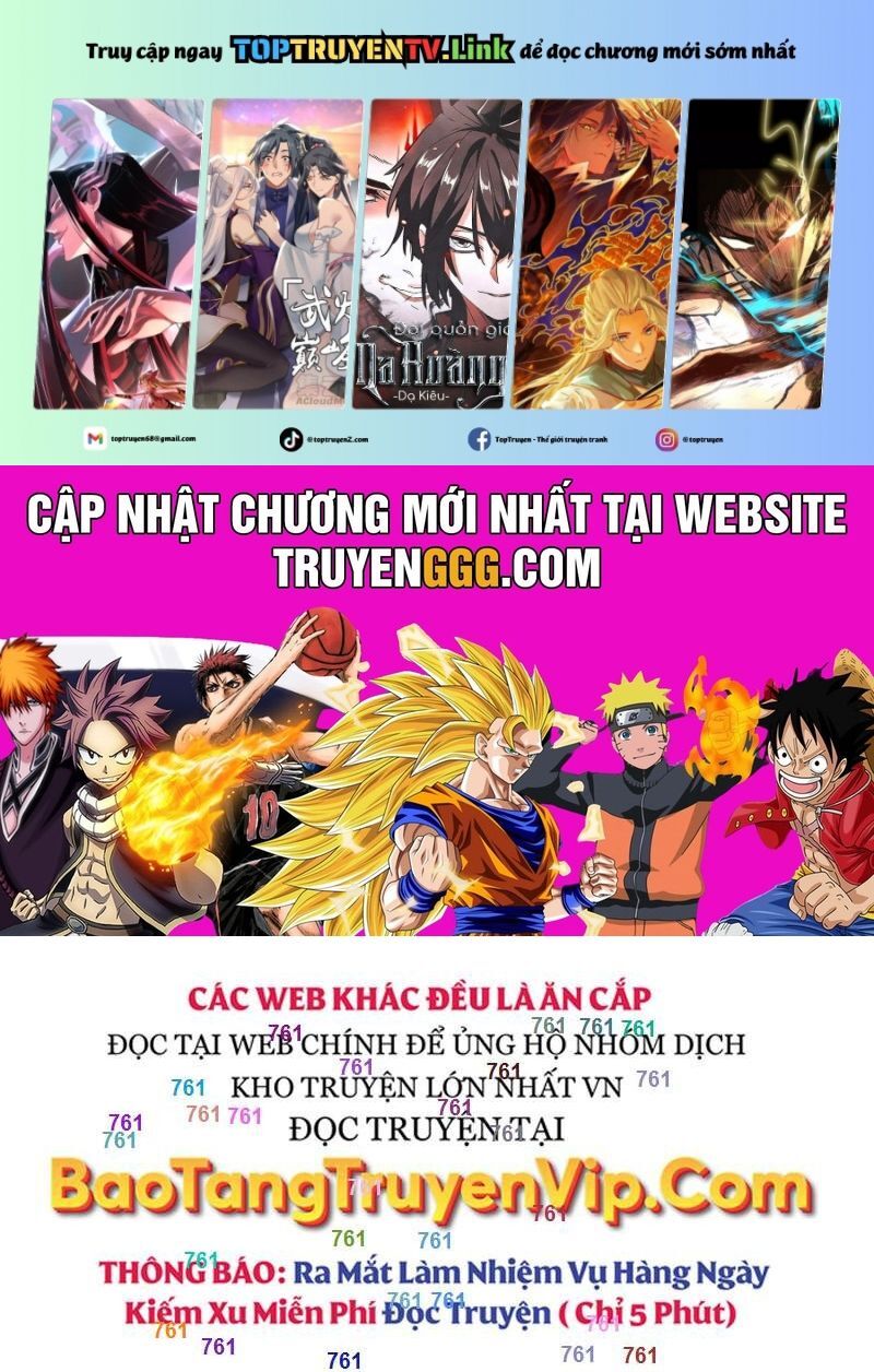 Số Phận An Bài Cho Các Nữ Phản Diện Yêu Tôi Chap 14 - Next Chap 15