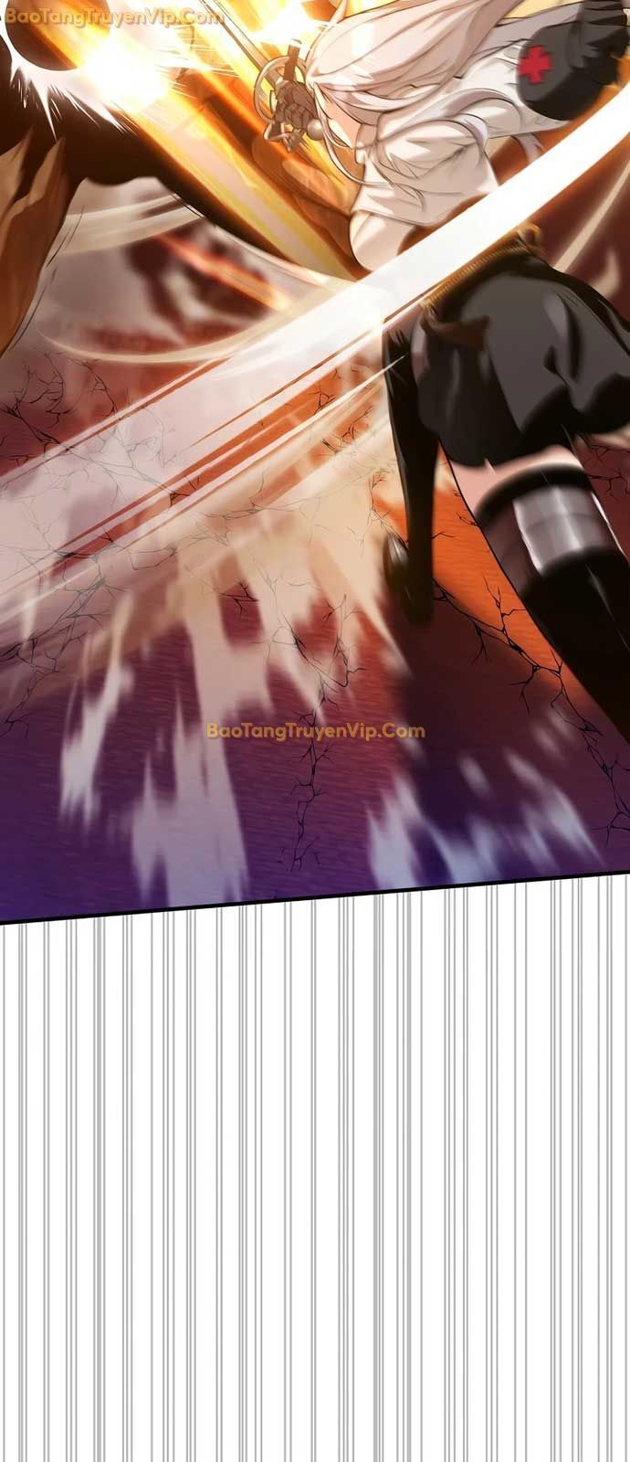 Số Phận An Bài Cho Các Nữ Phản Diện Yêu Tôi Chap 14 - Next Chap 15
