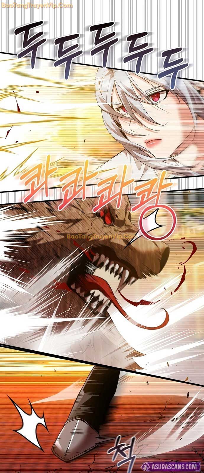 Số Phận An Bài Cho Các Nữ Phản Diện Yêu Tôi Chap 14 - Next Chap 15