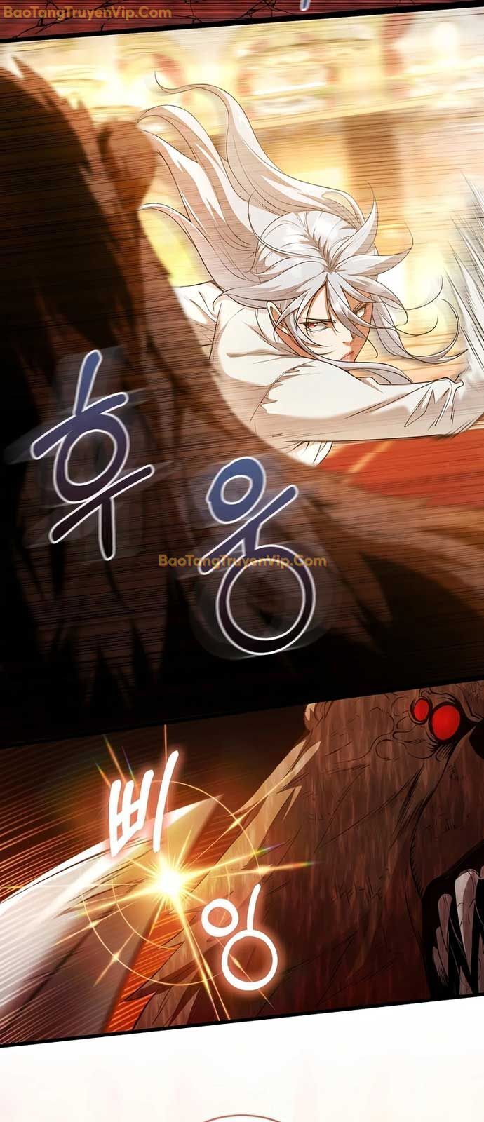 Số Phận An Bài Cho Các Nữ Phản Diện Yêu Tôi Chap 14 - Next Chap 15