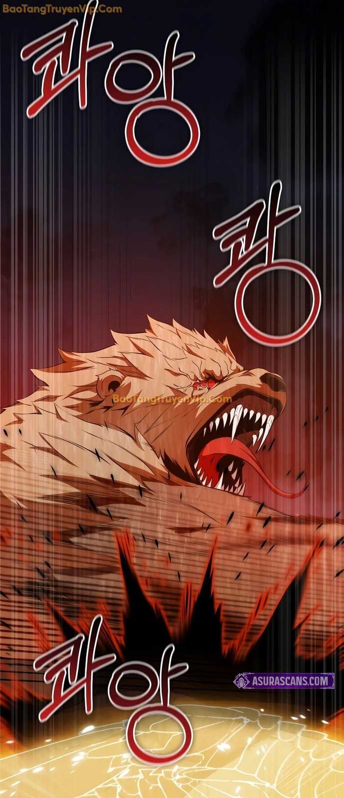 Số Phận An Bài Cho Các Nữ Phản Diện Yêu Tôi Chap 14 - Next Chap 15