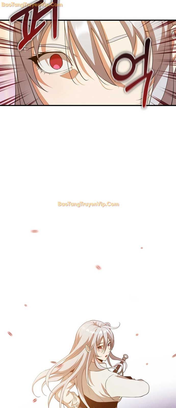 Số Phận An Bài Cho Các Nữ Phản Diện Yêu Tôi Chap 14 - Next Chap 15