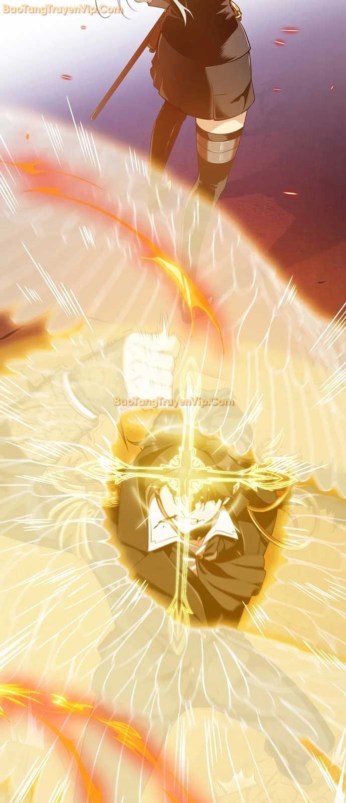 Số Phận An Bài Cho Các Nữ Phản Diện Yêu Tôi Chap 14 - Next Chap 15