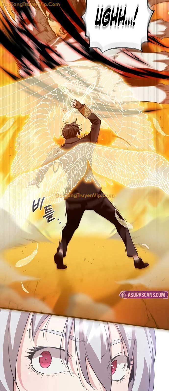 Số Phận An Bài Cho Các Nữ Phản Diện Yêu Tôi Chap 14 - Next Chap 15