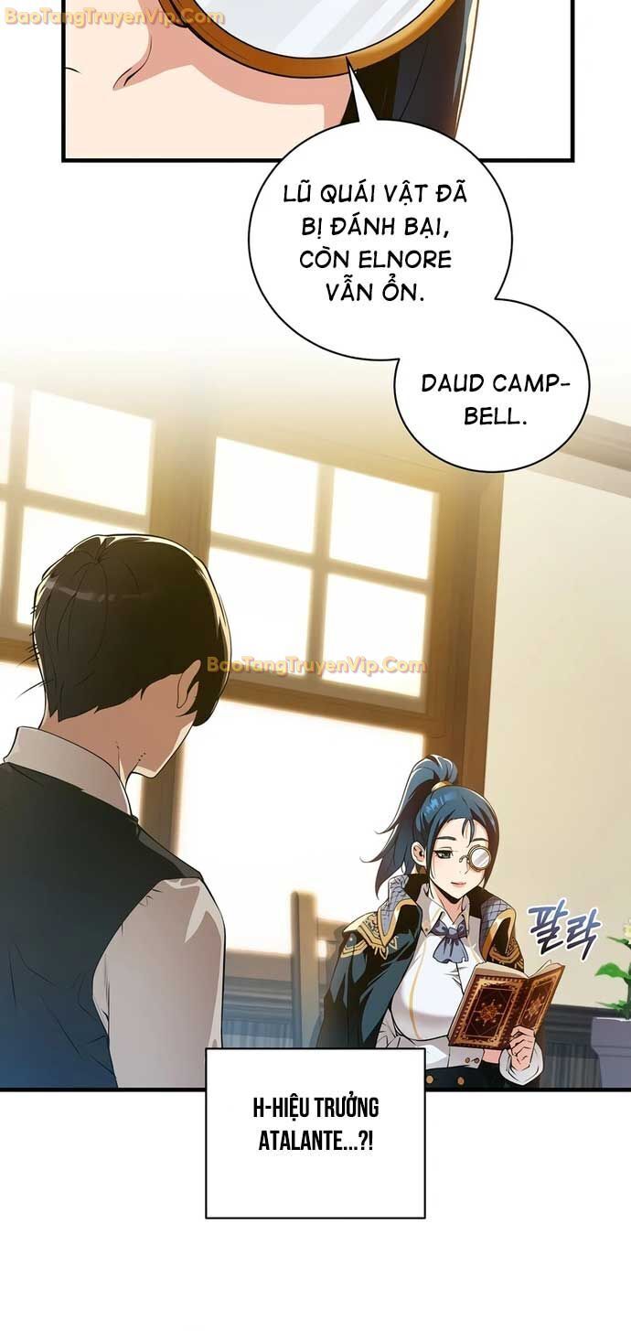 Số Phận An Bài Cho Các Nữ Phản Diện Yêu Tôi Chap 14 - Next Chap 15