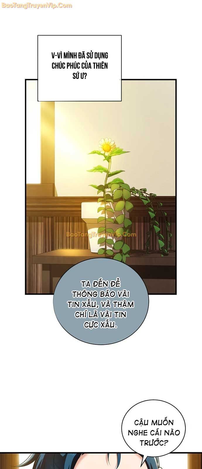Số Phận An Bài Cho Các Nữ Phản Diện Yêu Tôi Chap 14 - Next Chap 15