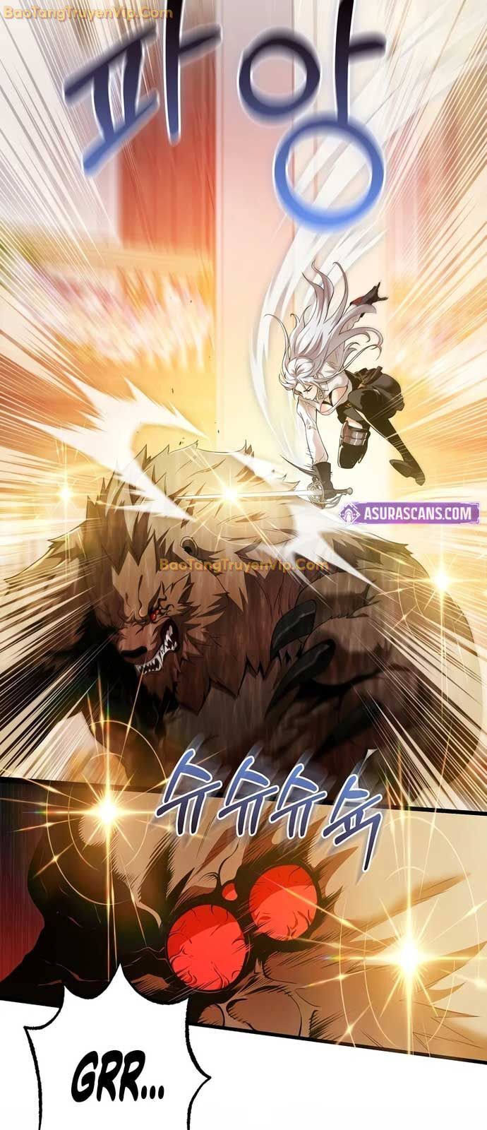 Số Phận An Bài Cho Các Nữ Phản Diện Yêu Tôi Chap 14 - Next Chap 15