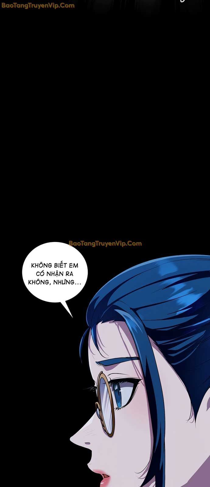 Số Phận An Bài Cho Các Nữ Phản Diện Yêu Tôi Chap 15 - Next Chap 16