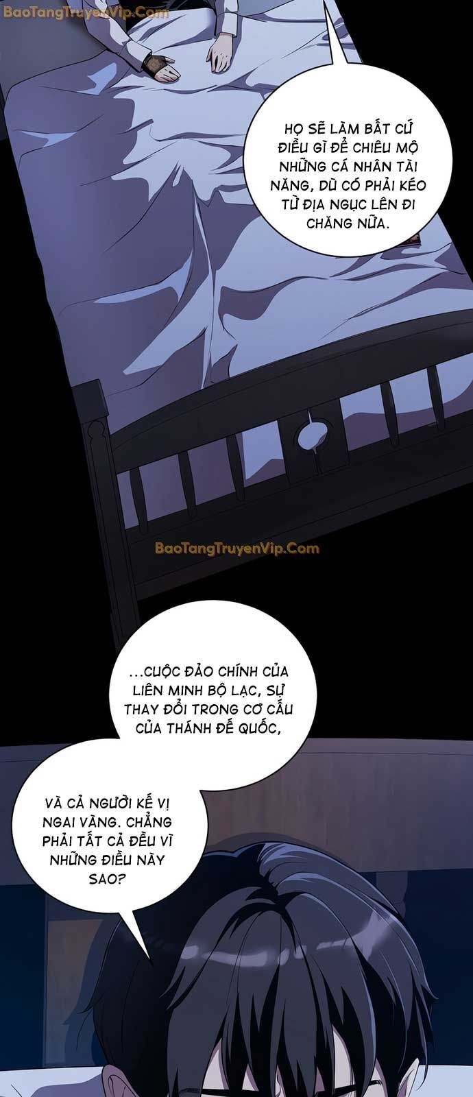 Số Phận An Bài Cho Các Nữ Phản Diện Yêu Tôi Chap 15 - Next Chap 16