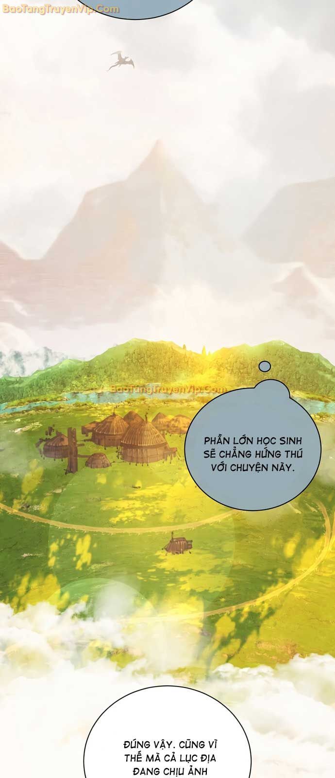 Số Phận An Bài Cho Các Nữ Phản Diện Yêu Tôi Chap 15 - Next Chap 16