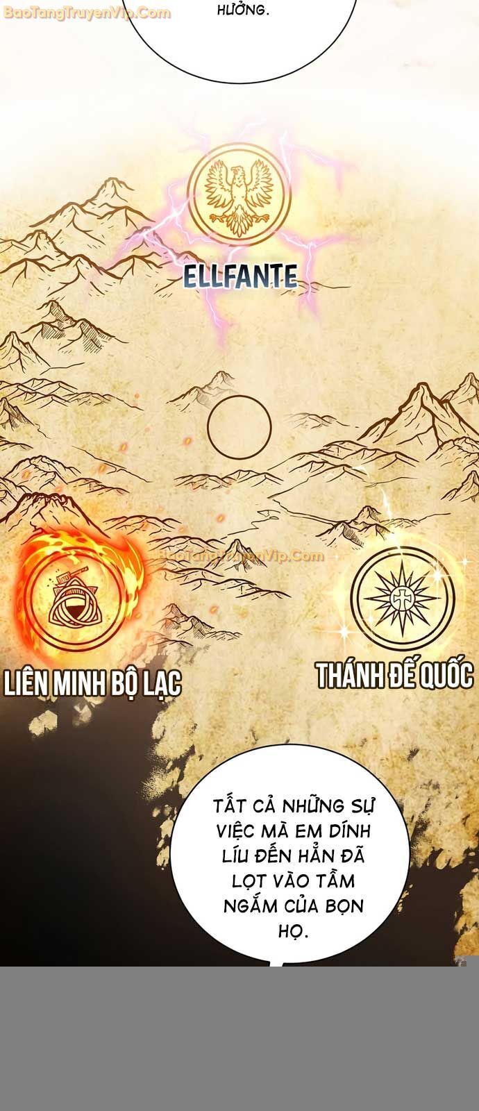 Số Phận An Bài Cho Các Nữ Phản Diện Yêu Tôi Chap 15 - Next Chap 16