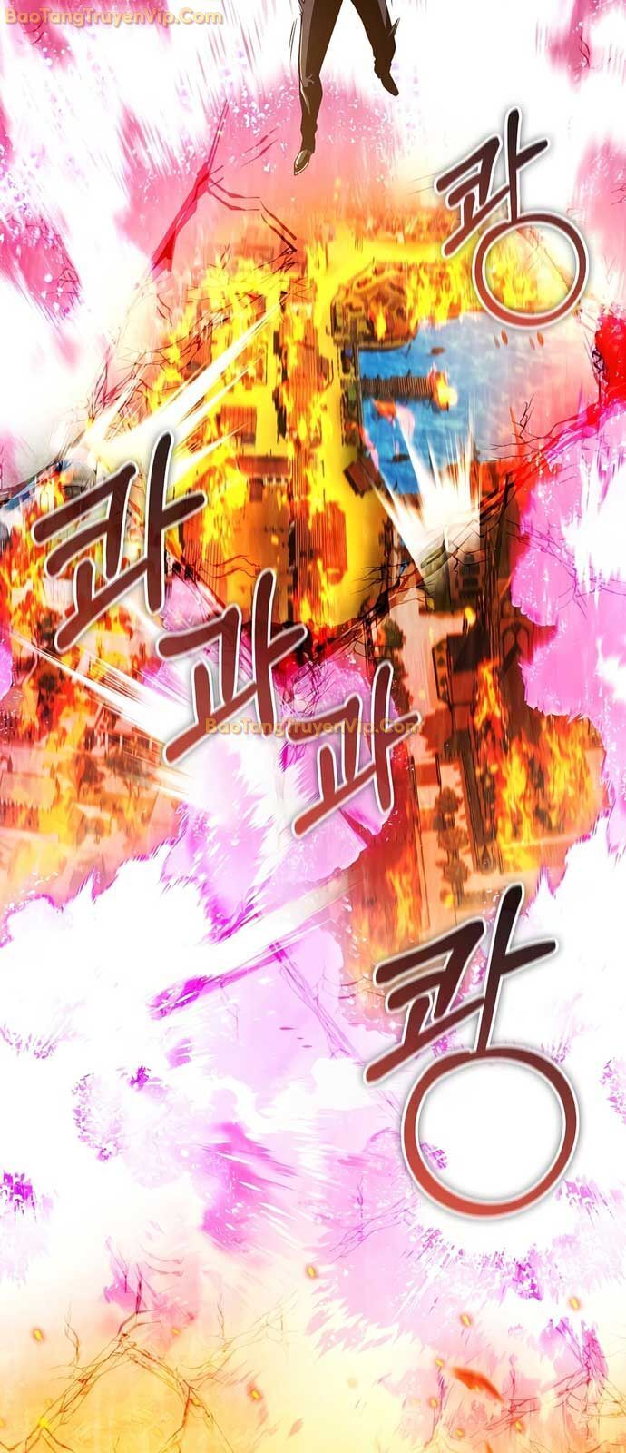 Số Phận An Bài Cho Các Nữ Phản Diện Yêu Tôi Chap 15 - Next Chap 16