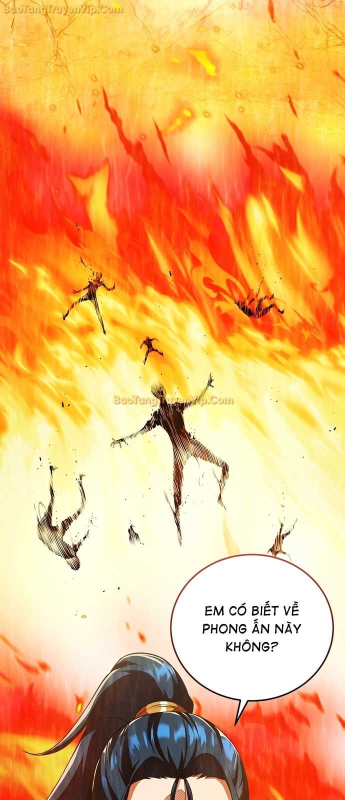 Số Phận An Bài Cho Các Nữ Phản Diện Yêu Tôi Chap 15 - Next Chap 16