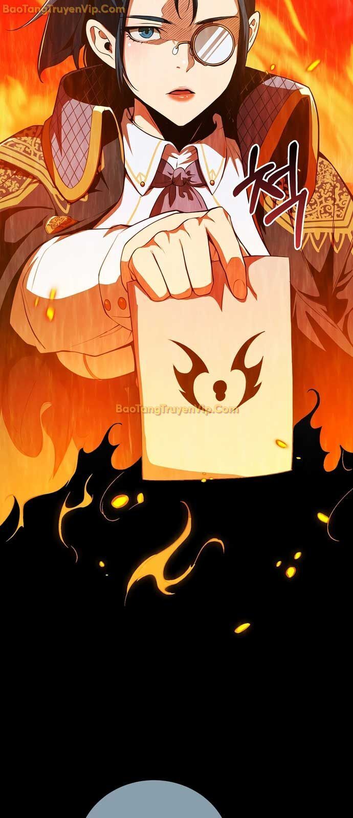 Số Phận An Bài Cho Các Nữ Phản Diện Yêu Tôi Chap 15 - Next Chap 16