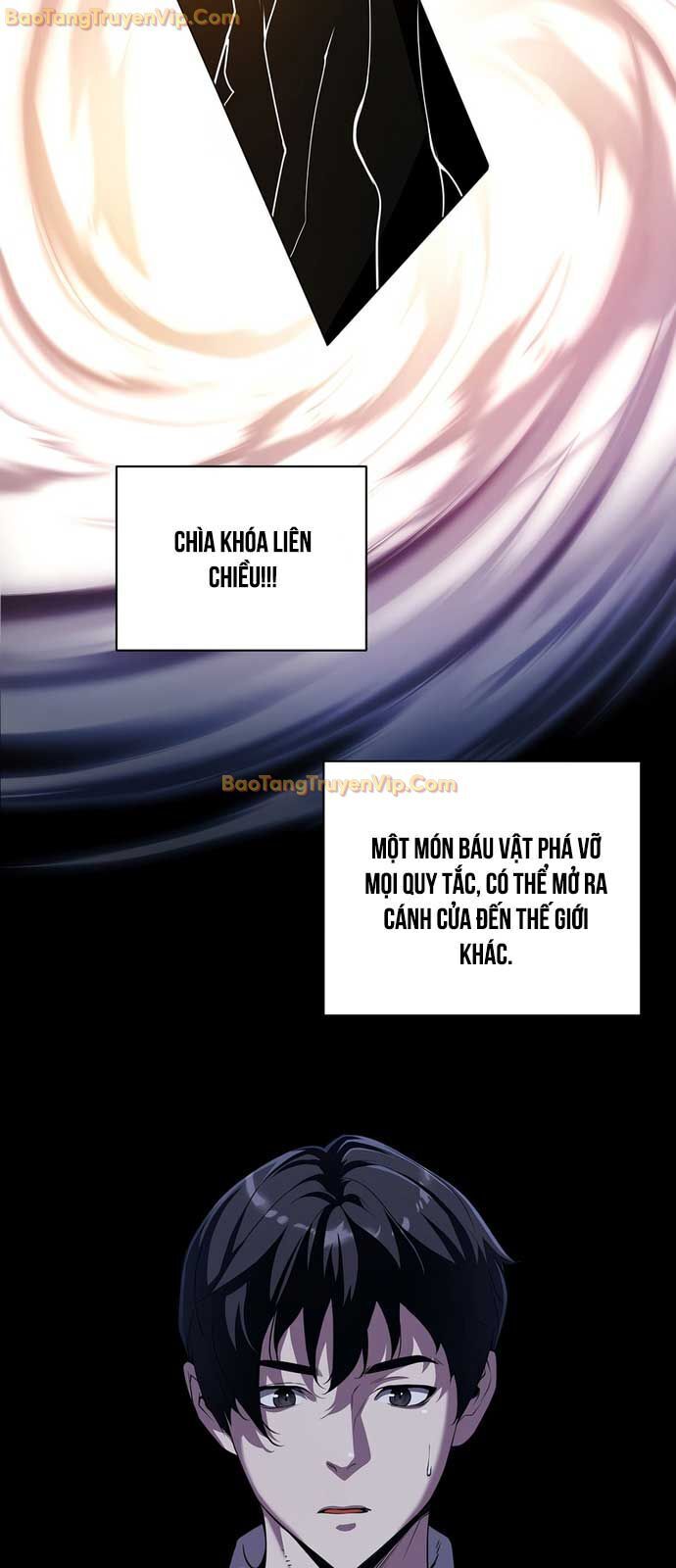 Số Phận An Bài Cho Các Nữ Phản Diện Yêu Tôi Chap 15 - Next Chap 16