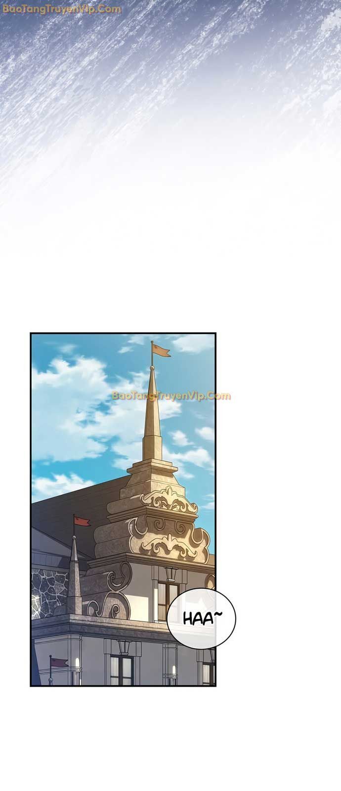 Số Phận An Bài Cho Các Nữ Phản Diện Yêu Tôi Chap 15 - Next Chap 16