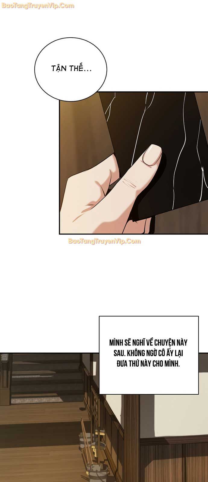 Số Phận An Bài Cho Các Nữ Phản Diện Yêu Tôi Chap 15 - Next Chap 16