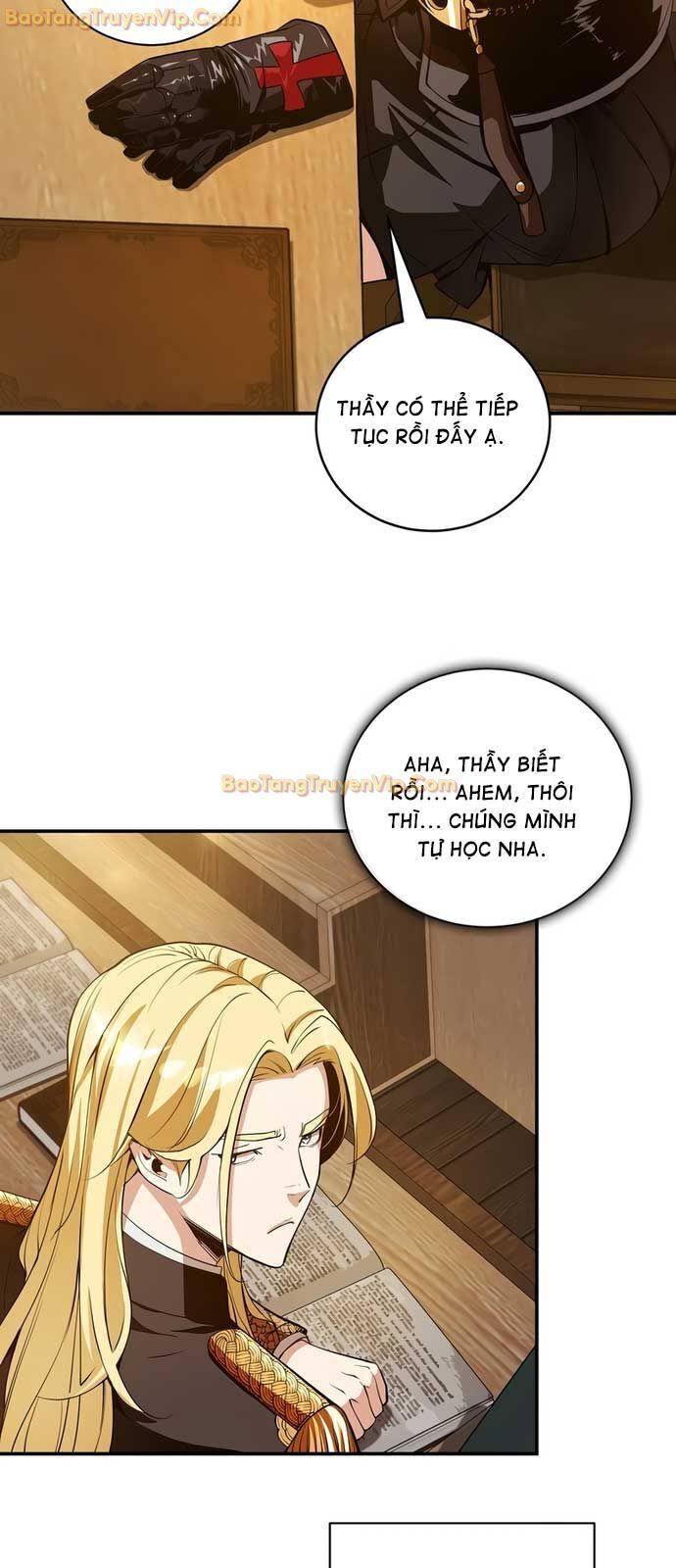 Số Phận An Bài Cho Các Nữ Phản Diện Yêu Tôi Chap 16 - Next Chap 17