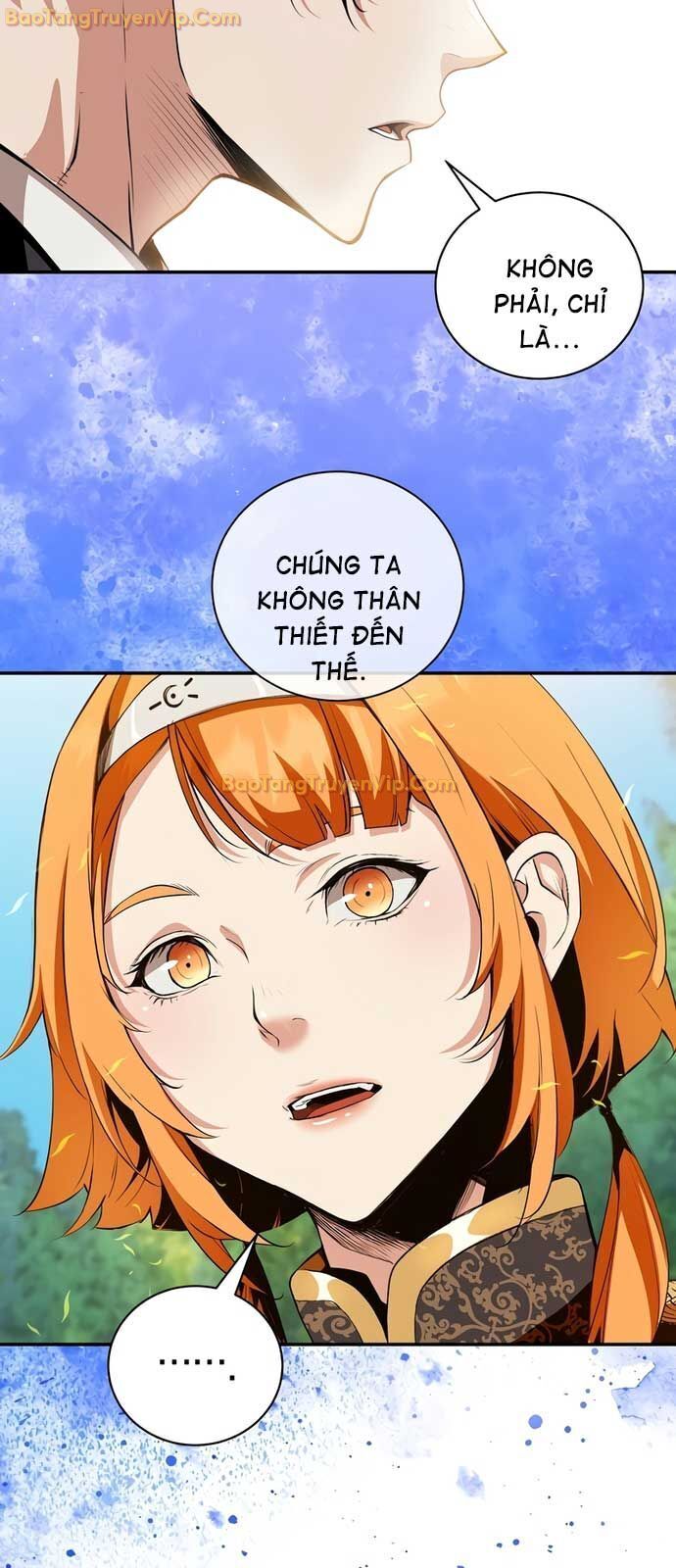 Số Phận An Bài Cho Các Nữ Phản Diện Yêu Tôi Chap 16 - Next Chap 17
