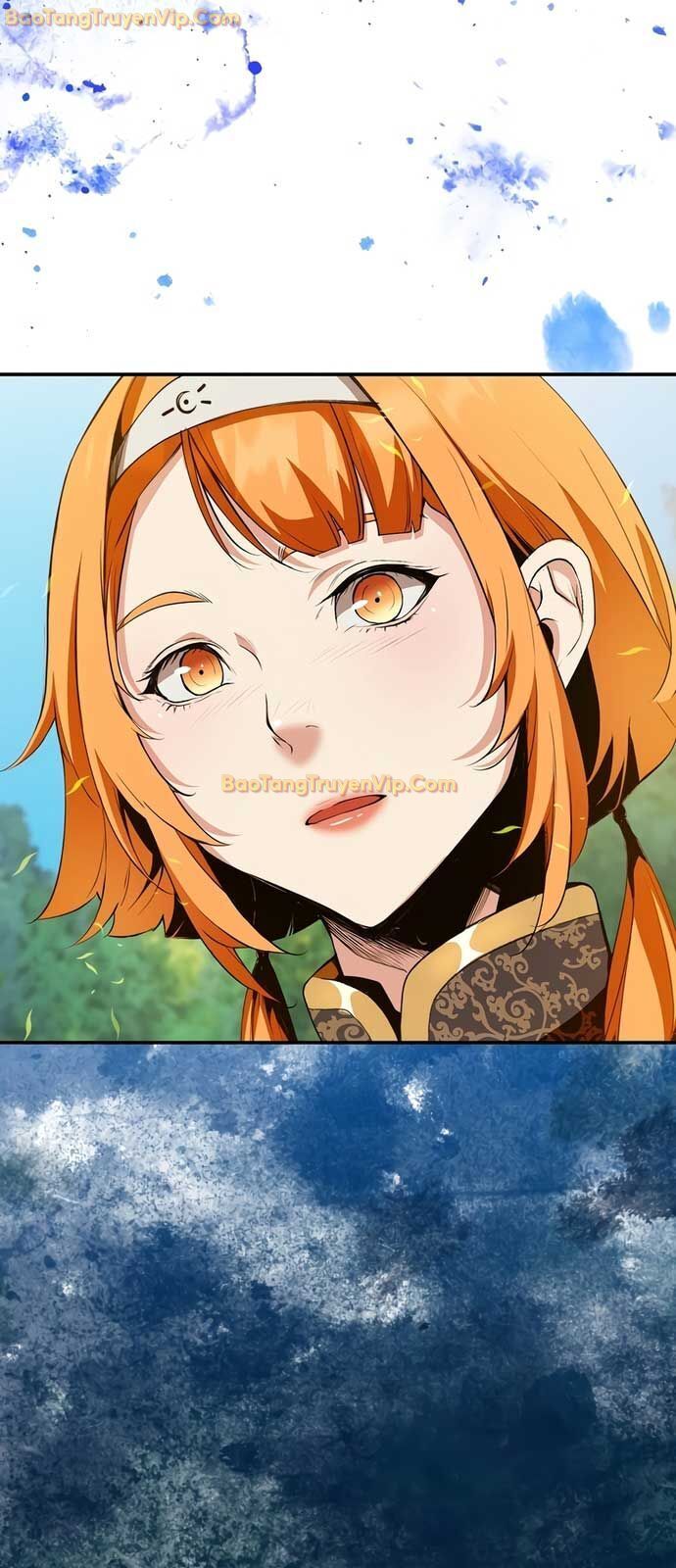 Số Phận An Bài Cho Các Nữ Phản Diện Yêu Tôi Chap 16 - Next Chap 17