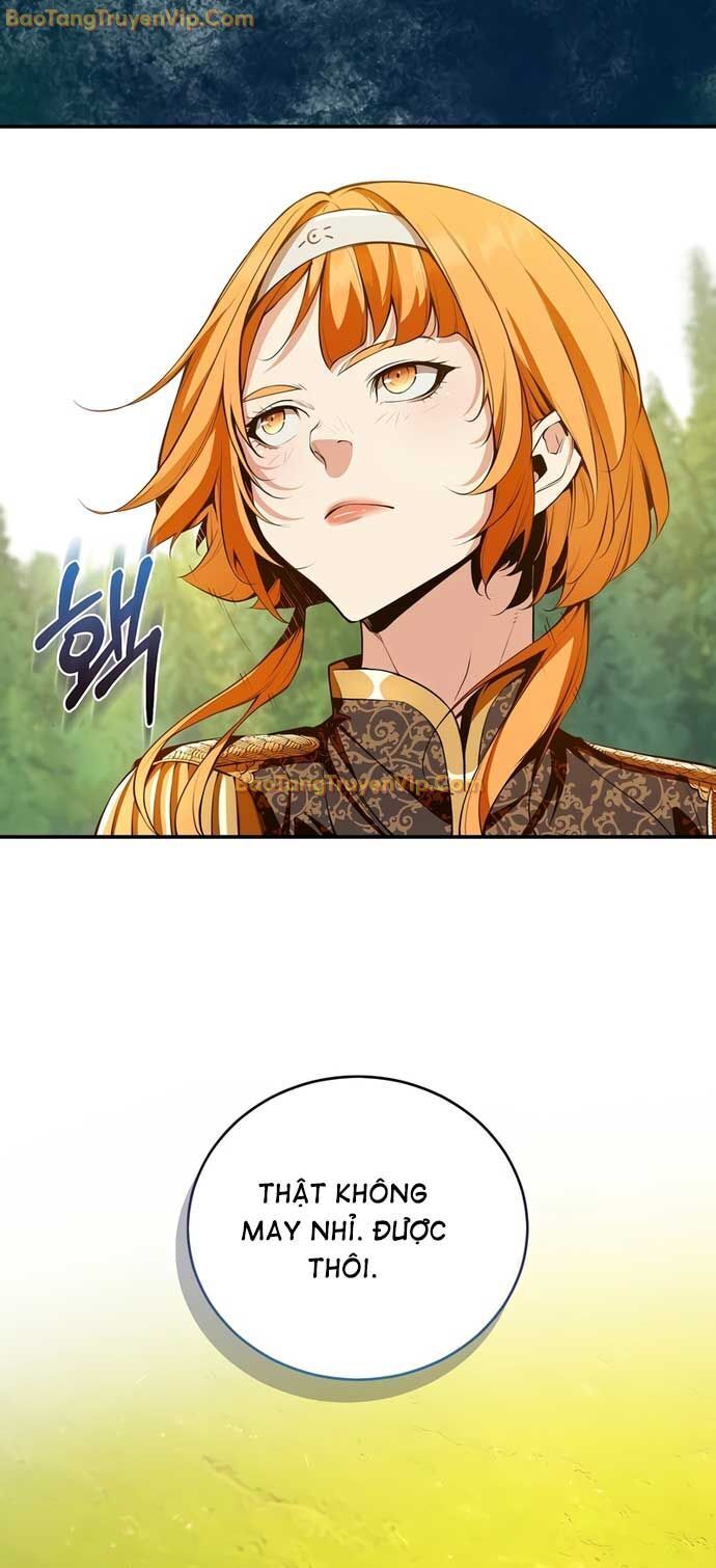 Số Phận An Bài Cho Các Nữ Phản Diện Yêu Tôi Chap 16 - Next Chap 17