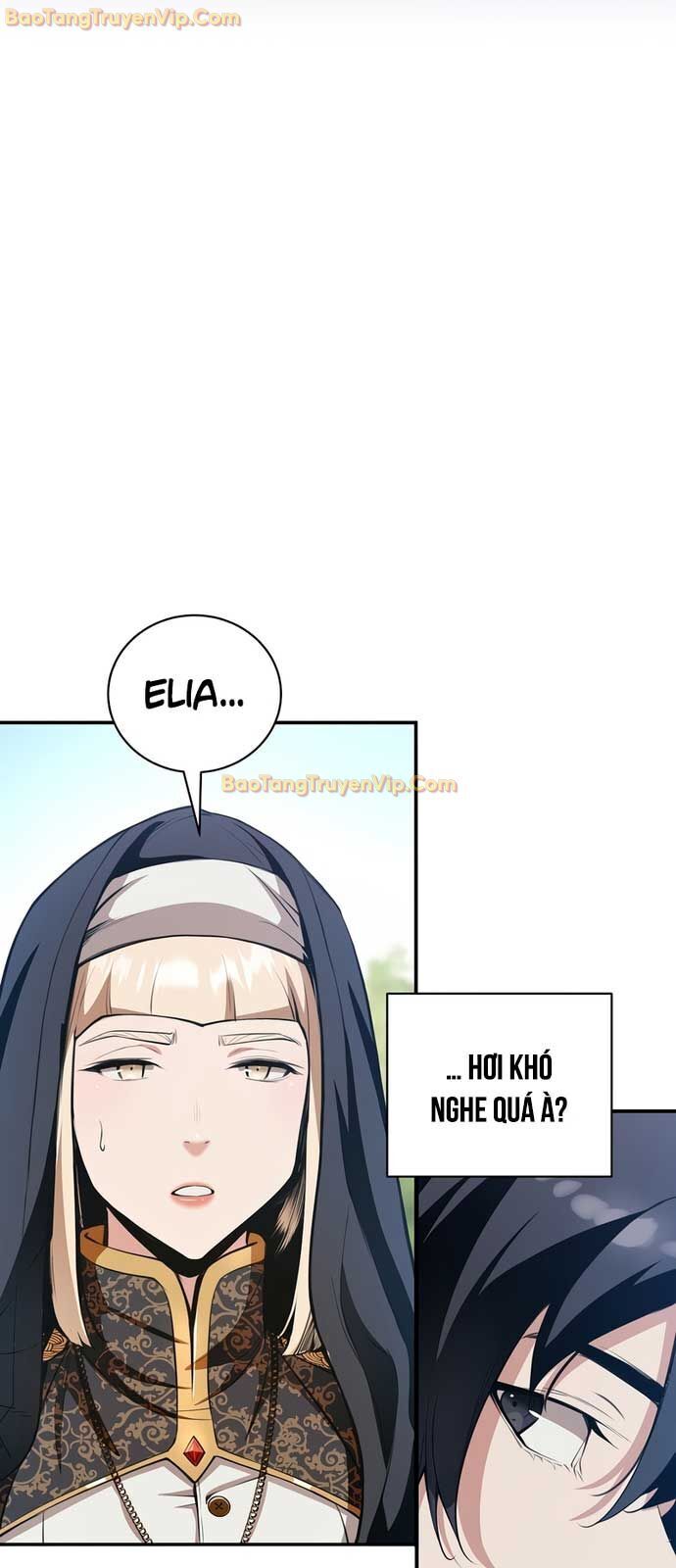 Số Phận An Bài Cho Các Nữ Phản Diện Yêu Tôi Chap 16 - Next Chap 17