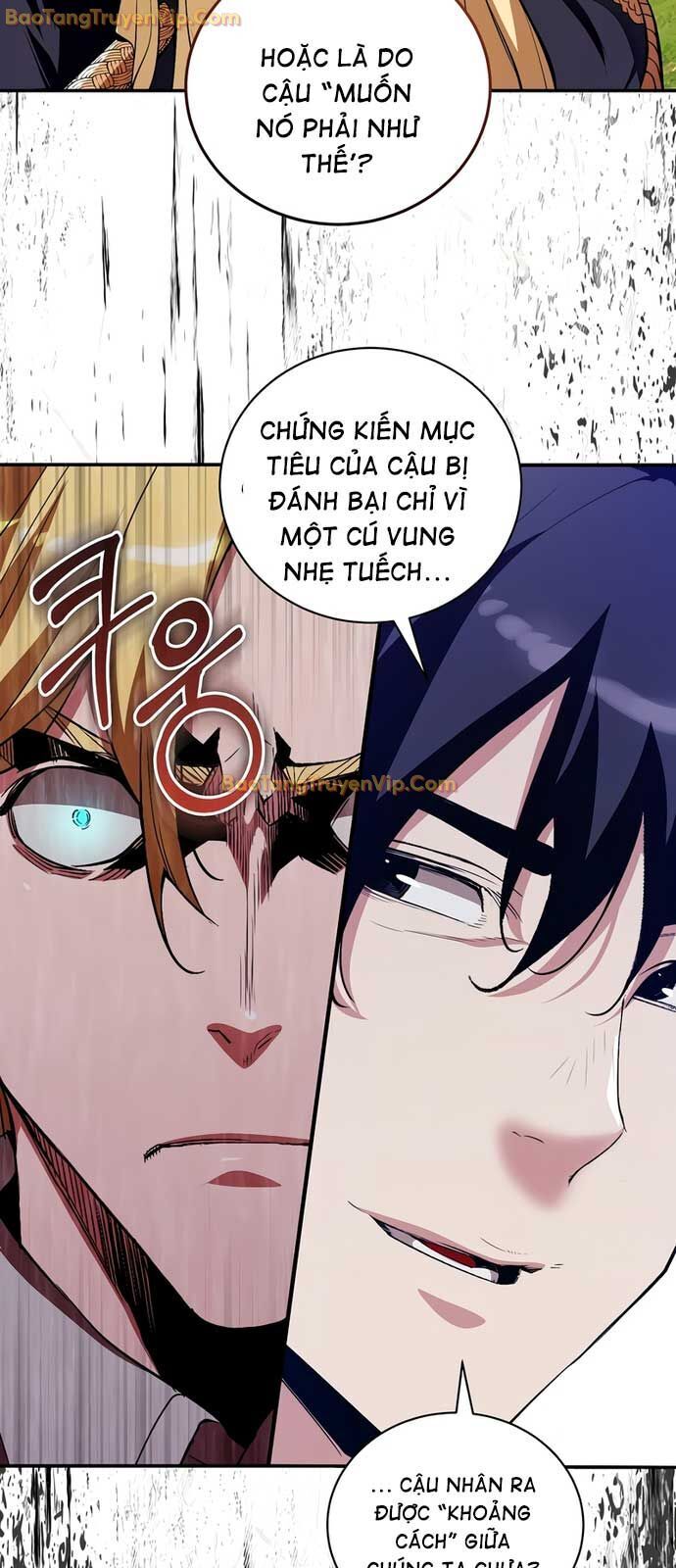 Số Phận An Bài Cho Các Nữ Phản Diện Yêu Tôi Chap 16 - Next Chap 17