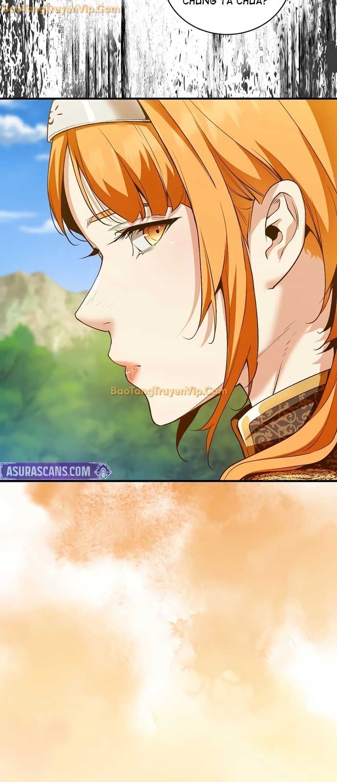 Số Phận An Bài Cho Các Nữ Phản Diện Yêu Tôi Chap 16 - Next Chap 17